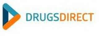 DRUGSDIRECT logo