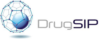 DRUGSIP logo