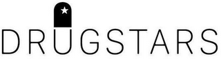 DRUGSTARS logo