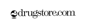 DRUGSTORE.COM logo