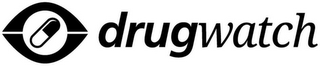 DRUGWATCH logo