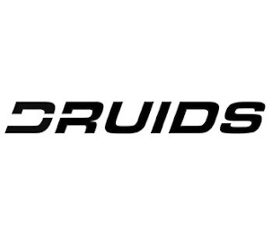 DRUIDS logo