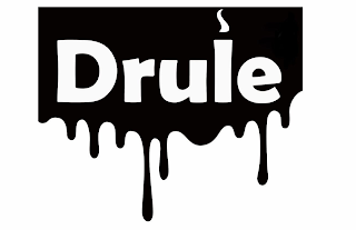 DRULE logo