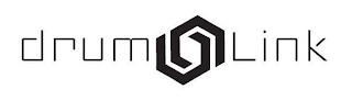 DRUM LINK