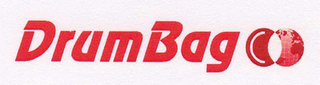 DRUMBAG logo