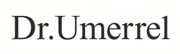 DR.UMERREL