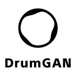 DRUMGAN logo