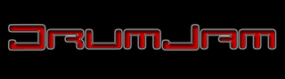 DRUMJAM logo