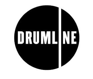 DRUMLINE logo