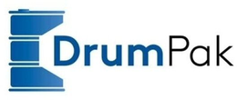 DRUMPAK logo