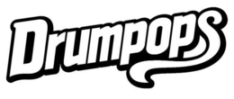 DRUMPOPS