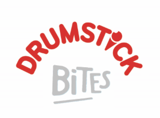 DRUMSTICK BITES