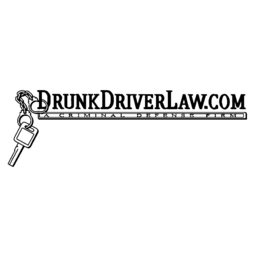 DRUNKDRIVERLAW.COM A CRIMINAL DEFENSE FIRM logo