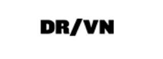 DR/VN logo