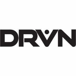 DRVN