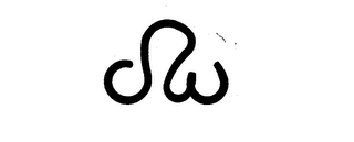 DRW logo