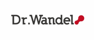 DR.WANDEL logo
