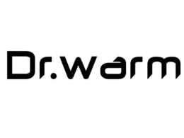 DR.WARM