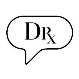 DRX