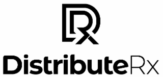 DRX DISTRIBUTERX