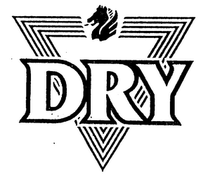 DRY
