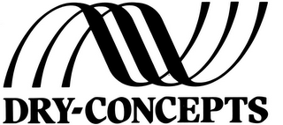 DRY-CONCEPTS logo