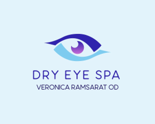 DRY EYE SPA VERONICA RAMSARAT OD