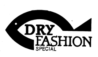 DRY FASHION SPECIAL