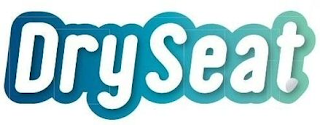 DRY SEAT logo