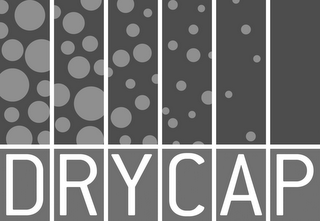 DRYCAP logo