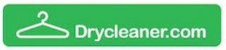 DRYCLEANER.COM logo