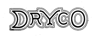 DRYCO logo