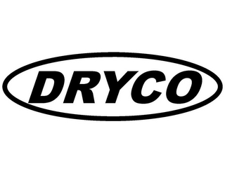 DRYCO logo