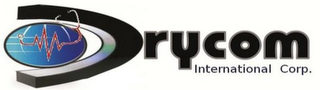DRYCOM INTERNATIONAL CORP. logo