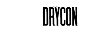 DRYCON logo