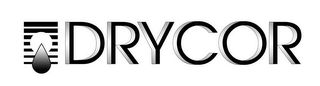 DRYCOR logo