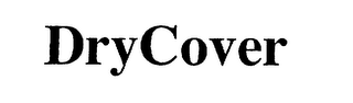 DRYCOVER logo