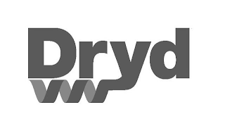 DRYD logo