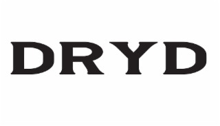 DRYD logo