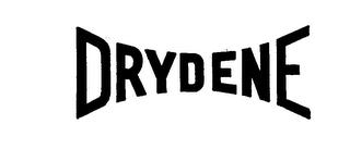 DRYDENE logo