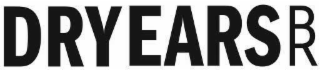 DRYEARS BR logo