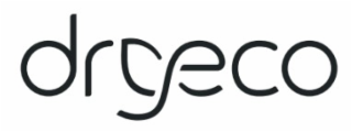 DRYECO logo