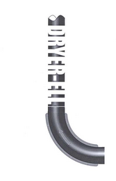 DRYER-ELL logo