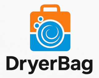 DRYERBAG logo