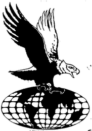 DRYGON logo
