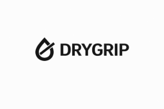 DRYGRIP logo