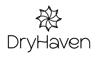 DRYHAVEN logo
