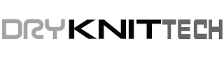 DRYKNITTECH logo