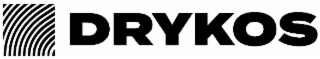 DRYKOS logo