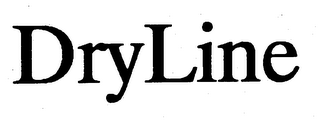 DRYLINE